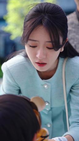 ดวงใจปฐวีร์ episode 22