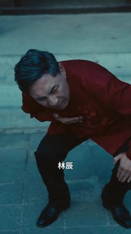 旦那様は、規格外 episode 73