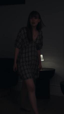 ¡El Papá de mi Bebé es un CEO Gourmét! episode 1