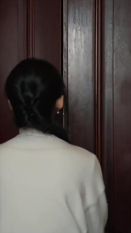 結局、君しか勝たん episode 3