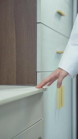 渣男嫌我醜，我轉身嫁給千億總裁 episode 18