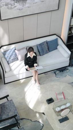 Recupera la Memoria: La Esposa Salvaje y Dulce episode 70