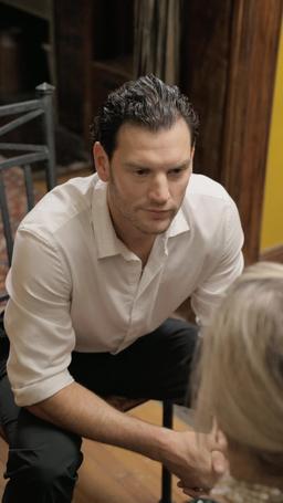 미스터 힐스의 아내는 사랑스러워 episode 73