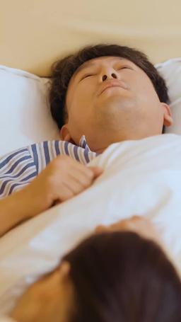 Jeśli miłość ma swoje przeznaczenie episode 40