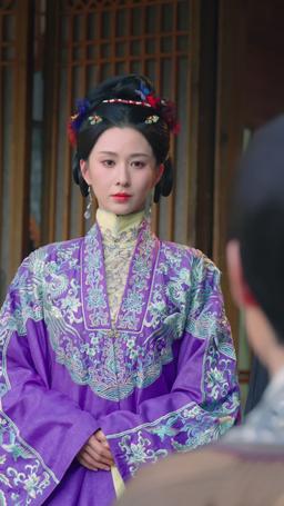 Sözler ve İhanet episode 73