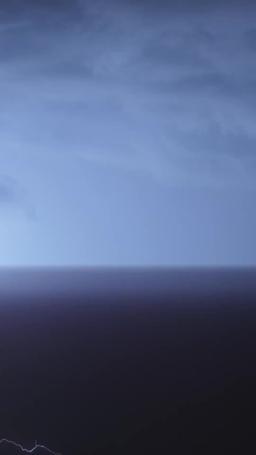 ดาวโชคฟ้าประทาน episode 12