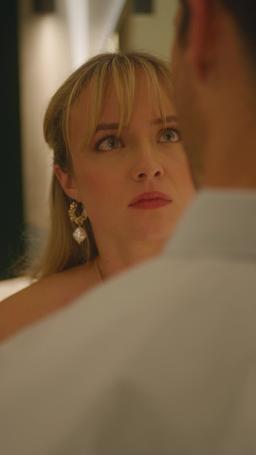 블러드 로맨스 episode 25