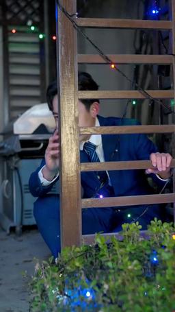 Milyarder Kocamın Üçlü Hayatı episode 31