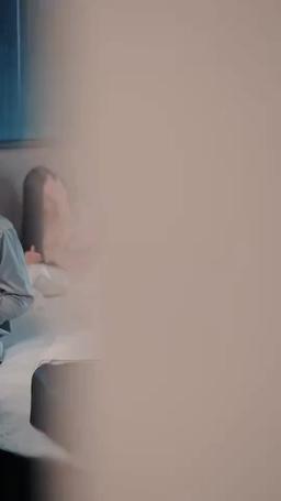 萌寶來襲，總裁夫人別想逃 episode 6