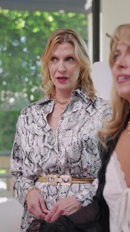 America's Favorite Ex-Husband episode 41