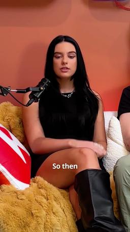 ReelTalk EP23-New Show, Same Spark episode 16