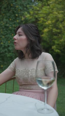 Mi Vecino El Capitan episode 79