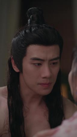 Phoenix Rising: A Princess's Revenge episode 45