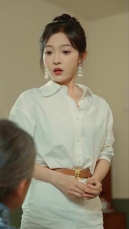 [مدبلج] حلم فوق أزهار الكاميليا episode 20