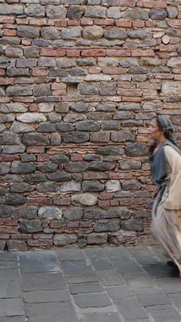 The Lost Son Returns as the Duke episode 2