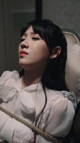 Aşkın Kavşağı episode 46