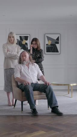 Let Me Taste Your Husband episode 73