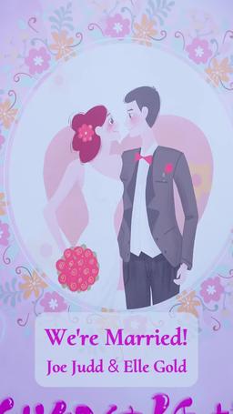 Who's Laughing Now, My Ex? episode 2