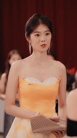 年上大叔狠狠愛 episode 16