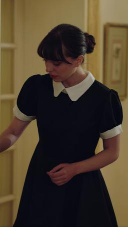 Maid's Vendetta episode 20