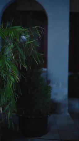 ลมจันทร์ไม่รู้ใจ episode 7