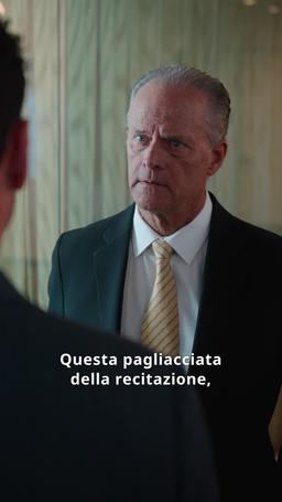 Dominata dal capo di mio padre episode 50