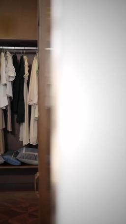 Uyandırılmış Gelin episode 16