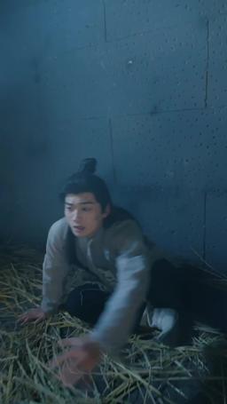 [مدبلج] شيطانة السماء episode 30