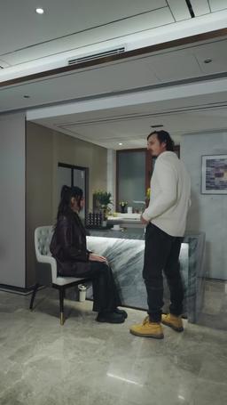 A Love Once Betrayed episode 24