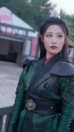 دليل الرجل العصري  للهيمنة في زمن الماضي episode 9