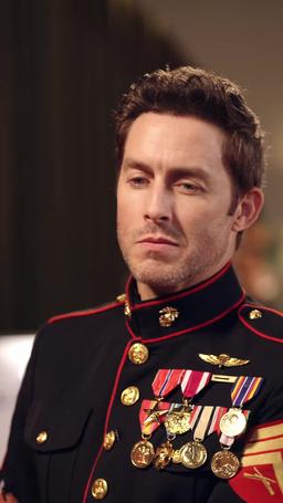 Money, Robots, and a Happy 4th of July episode 44