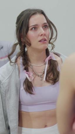 (พากย์) อุ้มบุญ อุ้มรัก พ่อเศรษฐีพันล้าน episode 7