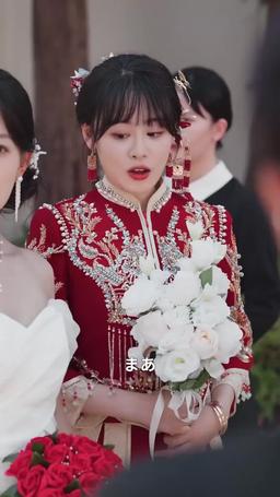 千夜の果てに episode 3