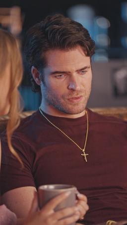 (พากย์) พันธนาการรักวิวาห์อลเวง episode 81