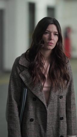 40歳、もう一度恋をしてもいいですか？ episode 30