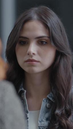 [dublado] Tive um Bebê Sem Você episode 15