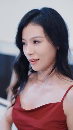 消えた妻の秘密、CEOと三つ子の再会 episode 55