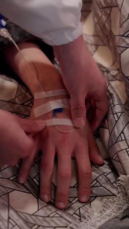 結局、君しか勝たん episode 56