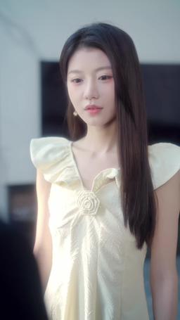 Pampered by the Tyrant episode 42