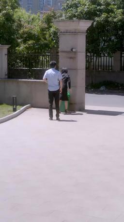 بعد موتي احترق الجميع من الندم episode 28