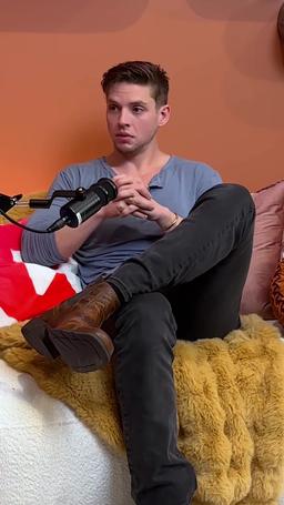 ReelTalk EP11-From Memory Lane to Fast Lanes episode 6