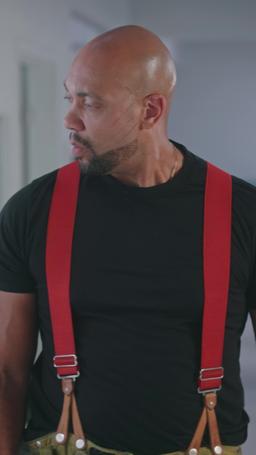 후회라는 이름의 벌 episode 13