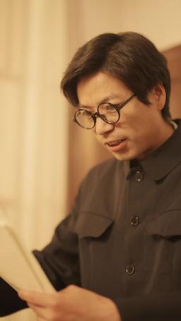 De vuelta a 1977 episode 51