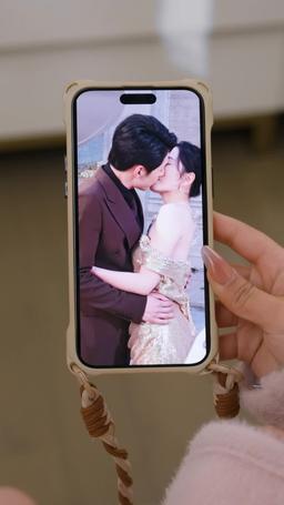 Giorni Luminosi delle Sorelle Sunny episode 58