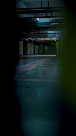 Milyarder Kocamın Üçlü Hayatı episode 43