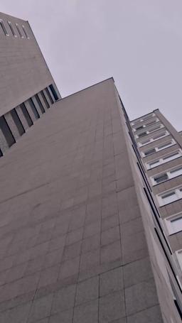 [Dubbing] Dziewicza surogatka miliardera episode 4