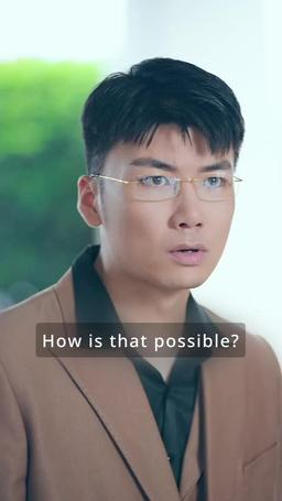 The Unkillable Soldier Returns! episode 68