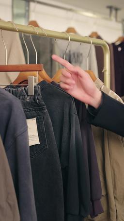 La dolce moglie incinta e marito ricco episode 8