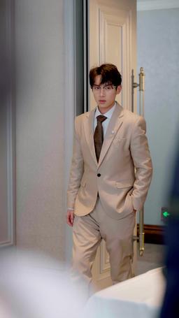 Kalkış Serbest: Aşk pistte Kaldı episode 35