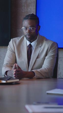 声なき者の王国 episode 23